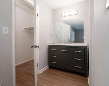 1150 Rankin Street - Photo Thumbnail 21