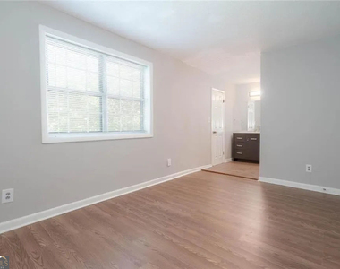 1150 Rankin Street - Photo Thumbnail 19