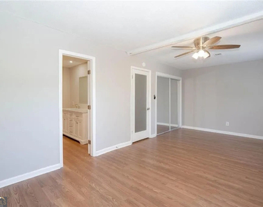 1150 Rankin Street - Photo Thumbnail 24