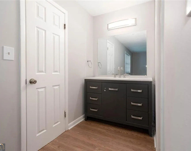 1150 Rankin Street - Photo Thumbnail 20