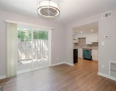 1150 Rankin Street - Photo Thumbnail 10