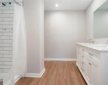 1150 Rankin Street - Photo Thumbnail 16