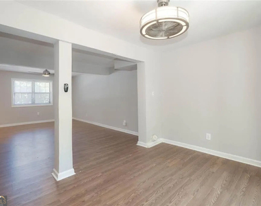 1150 Rankin Street - Photo Thumbnail 7