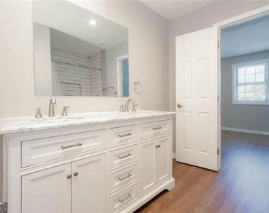 1150 Rankin Street - Photo Thumbnail 23