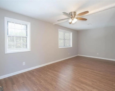 1150 Rankin Street - Photo Thumbnail 27