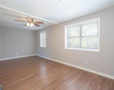 1150 Rankin Street - Photo Thumbnail 25