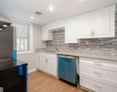 1150 Rankin Street - Photo Thumbnail 11