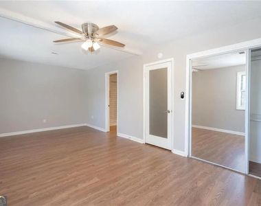 1150 Rankin Street - Photo Thumbnail 26