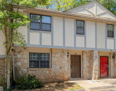 1150 Rankin Street - Photo Thumbnail 30