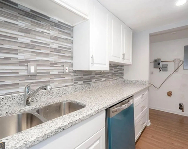 1150 Rankin Street - Photo Thumbnail 13