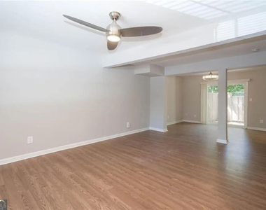 1150 Rankin Street - Photo Thumbnail 5