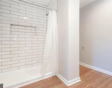 1150 Rankin Street - Photo Thumbnail 18