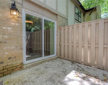 1150 Rankin Street - Photo Thumbnail 29