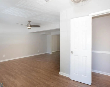 1150 Rankin Street - Photo Thumbnail 15