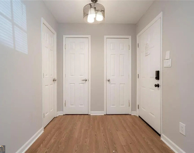 1150 Rankin Street - Photo Thumbnail 1