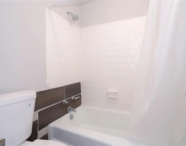 1150 Rankin Street - Photo Thumbnail 22