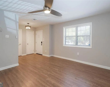 1150 Rankin Street - Photo Thumbnail 3