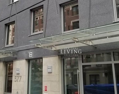 577 West 161st Street - Photo Thumbnail 8
