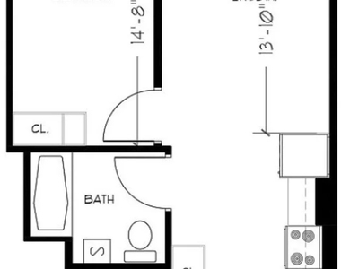 577 West 161st Street - Photo Thumbnail 9