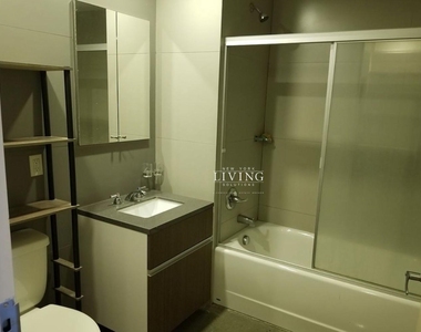 577 West 161st Street - Photo Thumbnail 6