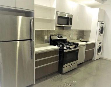 577 West 161st Street - Photo Thumbnail 1