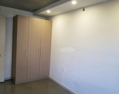 577 West 161st Street - Photo Thumbnail 5