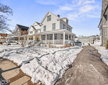 214 Brinley Avenue - Photo Thumbnail 19