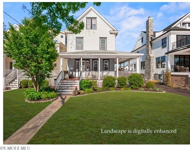 214 Brinley Avenue - Photo Thumbnail 25