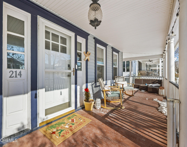 214 Brinley Avenue - Photo Thumbnail 1