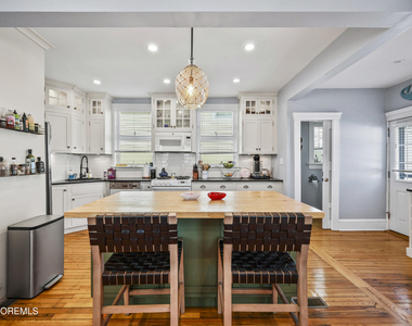 214 Brinley Avenue - Photo Thumbnail 6