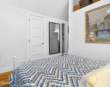 78 New York Avenue - Photo Thumbnail 14