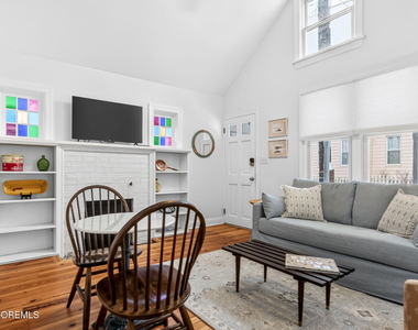 78 New York Avenue - Photo Thumbnail 6