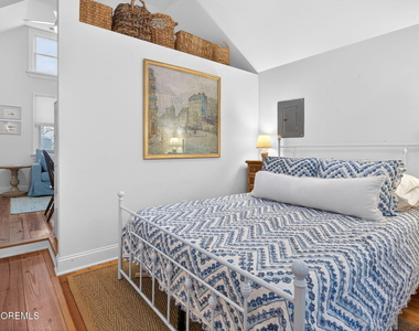 78 New York Avenue - Photo Thumbnail 11