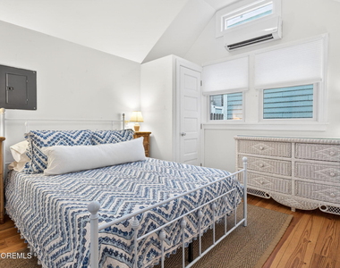 78 New York Avenue - Photo Thumbnail 12