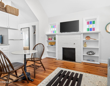 78 New York Avenue - Photo Thumbnail 7