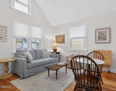 78 New York Avenue - Photo Thumbnail 4