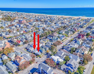 78 New York Avenue - Photo Thumbnail 19