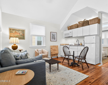 78 New York Avenue - Photo Thumbnail 8