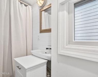 78 New York Avenue - Photo Thumbnail 15
