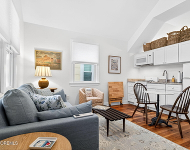 78 New York Avenue - Photo Thumbnail 5