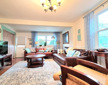 203 Bridge Avenue - Photo Thumbnail 3