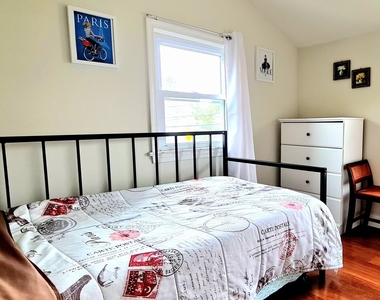 203 Bridge Avenue - Photo Thumbnail 14