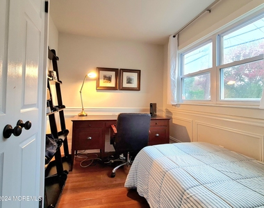 203 Bridge Avenue - Photo Thumbnail 11