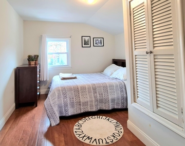 203 Bridge Avenue - Photo Thumbnail 13