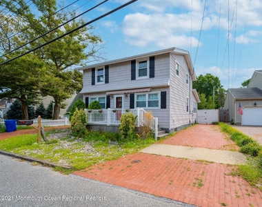 203 Bridge Avenue - Photo Thumbnail 1