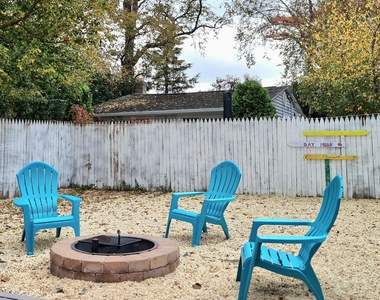 203 Bridge Avenue - Photo Thumbnail 16