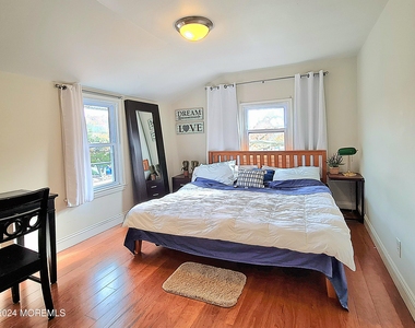 203 Bridge Avenue - Photo Thumbnail 12