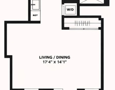 West 43rd Street - Photo Thumbnail 6