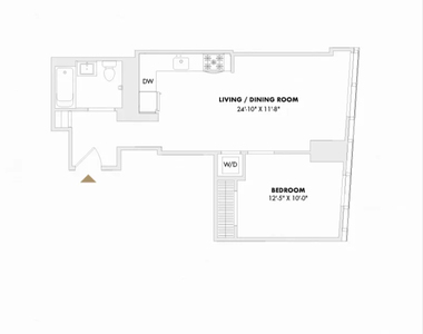 West 36 Street - Photo Thumbnail 7