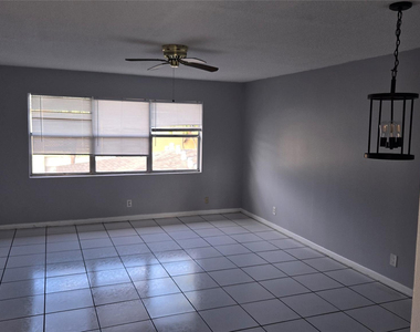 530 Se 2nd Avenue - Photo Thumbnail 2